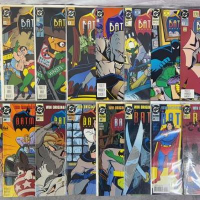 Sale Photo Thumbnail #665