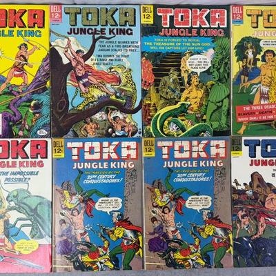 Sale Photo Thumbnail #704