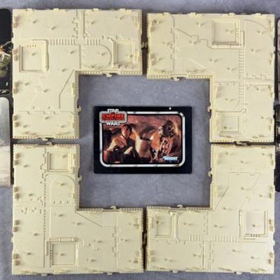 Sale Photo Thumbnail #380