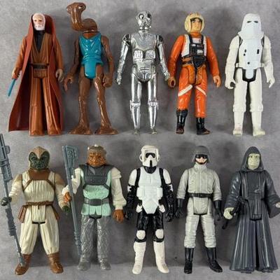 Sale Photo Thumbnail #392