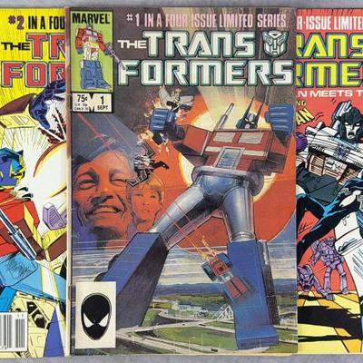 Sale Photo Thumbnail #544