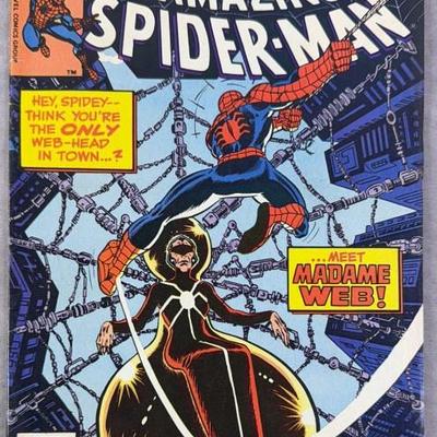 Sale Photo Thumbnail #489