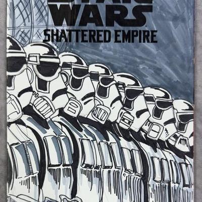 Sale Photo Thumbnail #634