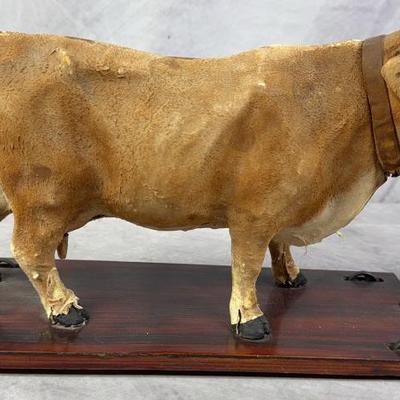 Sale Photo Thumbnail #55