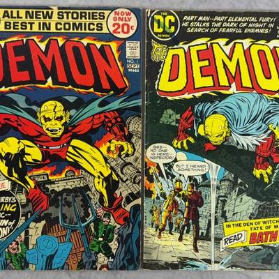 Sale Photo Thumbnail #580