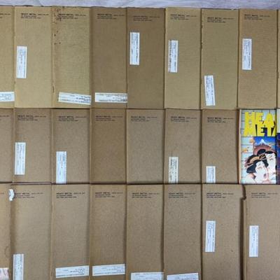 Sale Photo Thumbnail #482