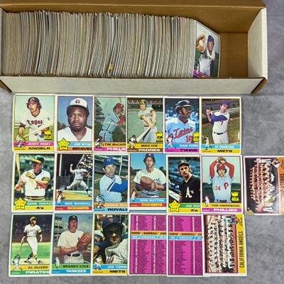 Sale Photo Thumbnail #235