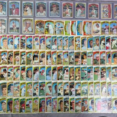 Sale Photo Thumbnail #130