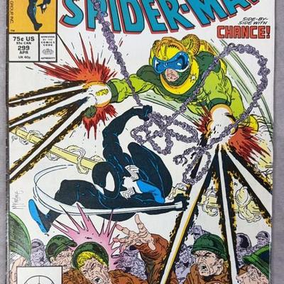 Sale Photo Thumbnail #689