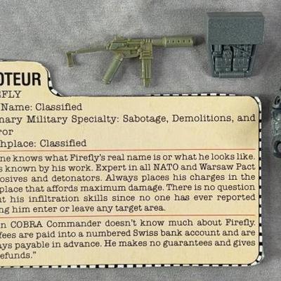 Sale Photo Thumbnail #436