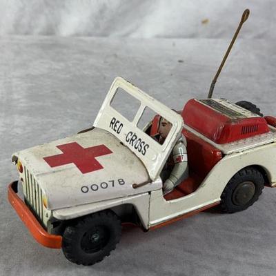 Sale Photo Thumbnail #458