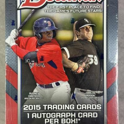 Sale Photo Thumbnail #219