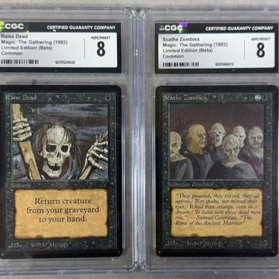 Sale Photo Thumbnail #300