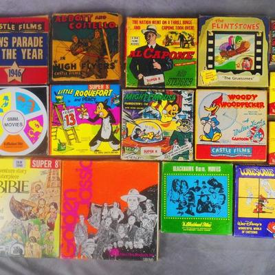 Sale Photo Thumbnail #97