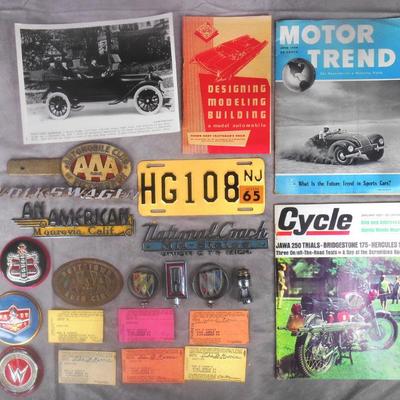 Sale Photo Thumbnail #111