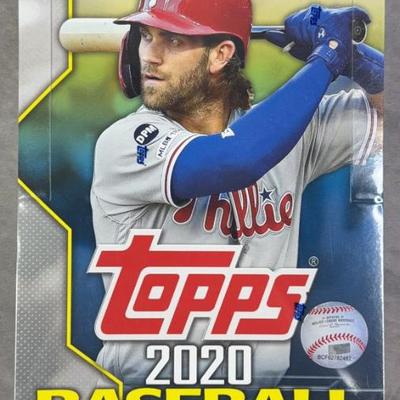 Sale Photo Thumbnail #223