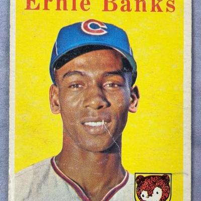 Sale Photo Thumbnail #271