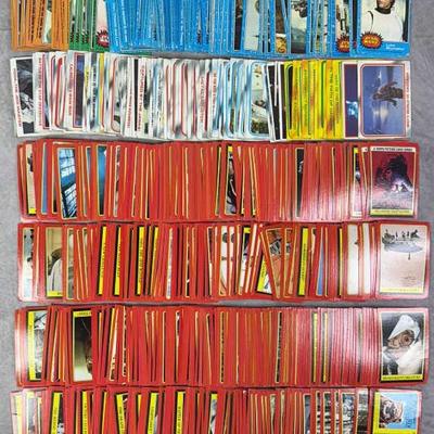 Sale Photo Thumbnail #309