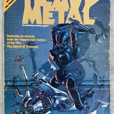 Sale Photo Thumbnail #546