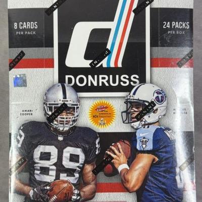 Sale Photo Thumbnail #232