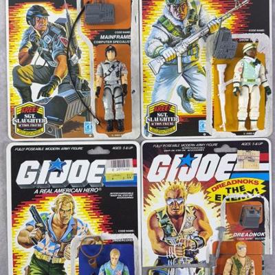 Sale Photo Thumbnail #448