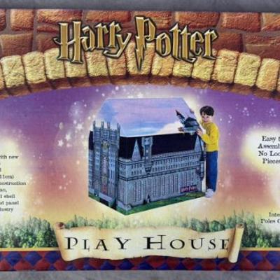 Sale Photo Thumbnail #453