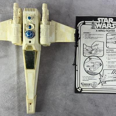 Sale Photo Thumbnail #366