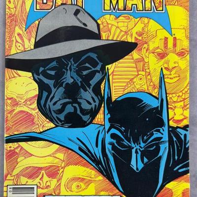 Sale Photo Thumbnail #587