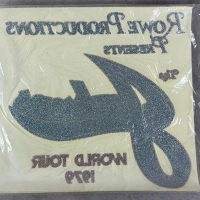 Sale Photo Thumbnail #2