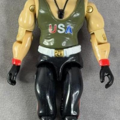 Sale Photo Thumbnail #426