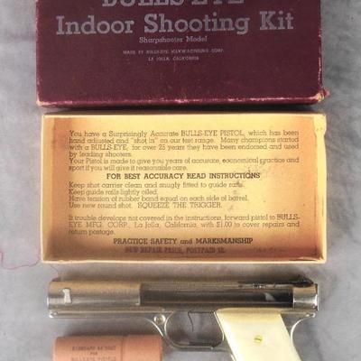 Sale Photo Thumbnail #81