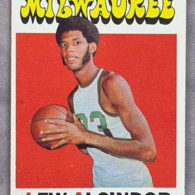 Sale Photo Thumbnail #137