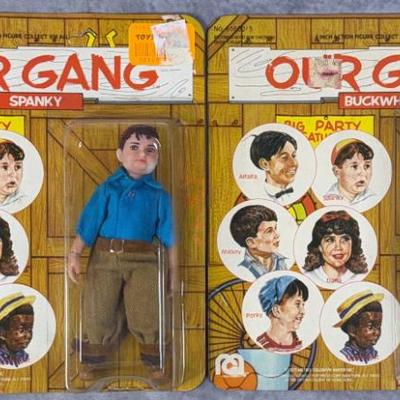 Sale Photo Thumbnail #461