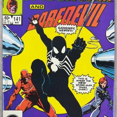 Sale Photo Thumbnail #643