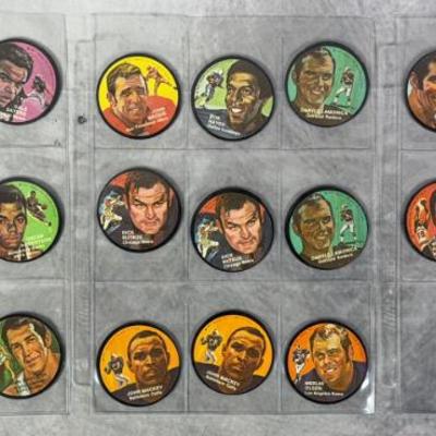 Sale Photo Thumbnail #258