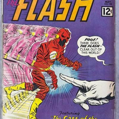 Sale Photo Thumbnail #717