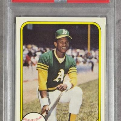 Sale Photo Thumbnail #193