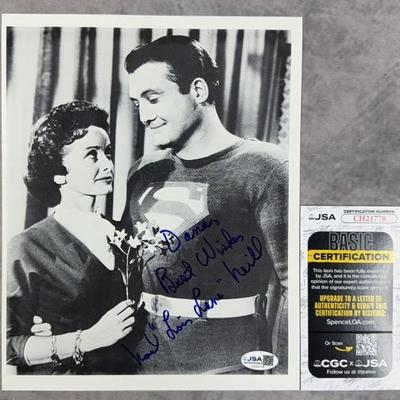 Sale Photo Thumbnail #35