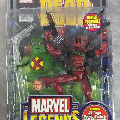 Sale Photo Thumbnail #324