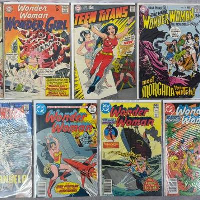 Sale Photo Thumbnail #711