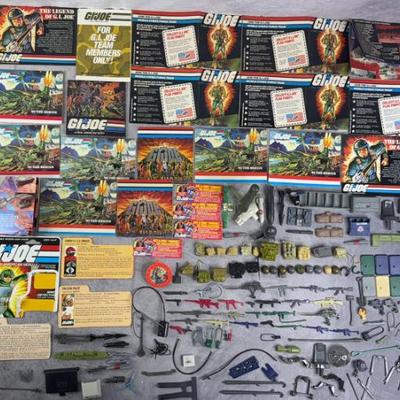 Sale Photo Thumbnail #452