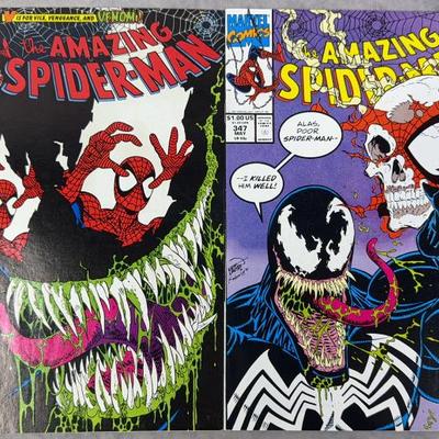 Sale Photo Thumbnail #723