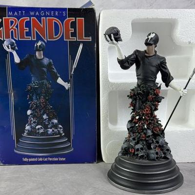 Sale Photo Thumbnail #329