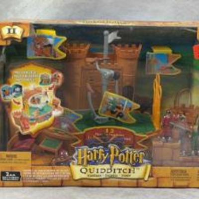 Sale Photo Thumbnail #454