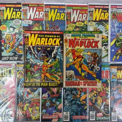 Sale Photo Thumbnail #722