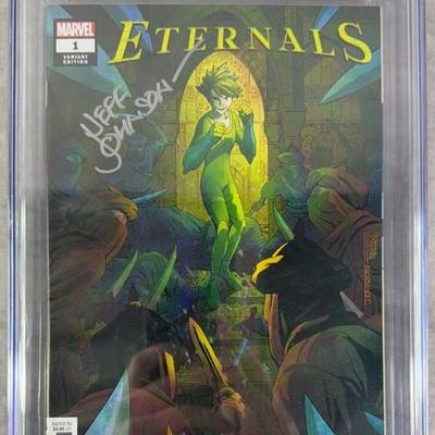 Sale Photo Thumbnail #564