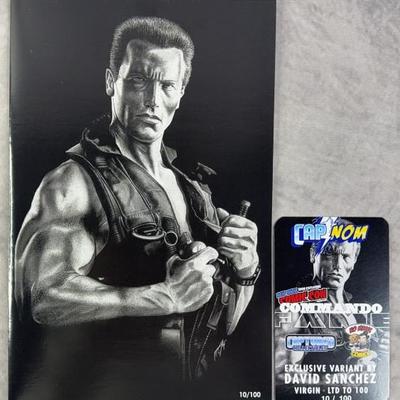 Sale Photo Thumbnail #570