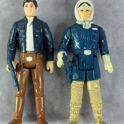 Sale Photo Thumbnail #374