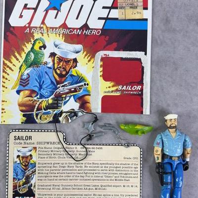 Sale Photo Thumbnail #432