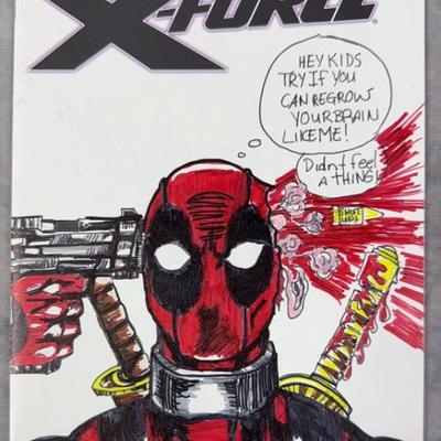 Sale Photo Thumbnail #725